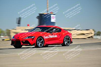 media/Jul-27-2024-Speed Ventures (Sat) [[14cea0cda4]]/Purple/Grapevine 11am/